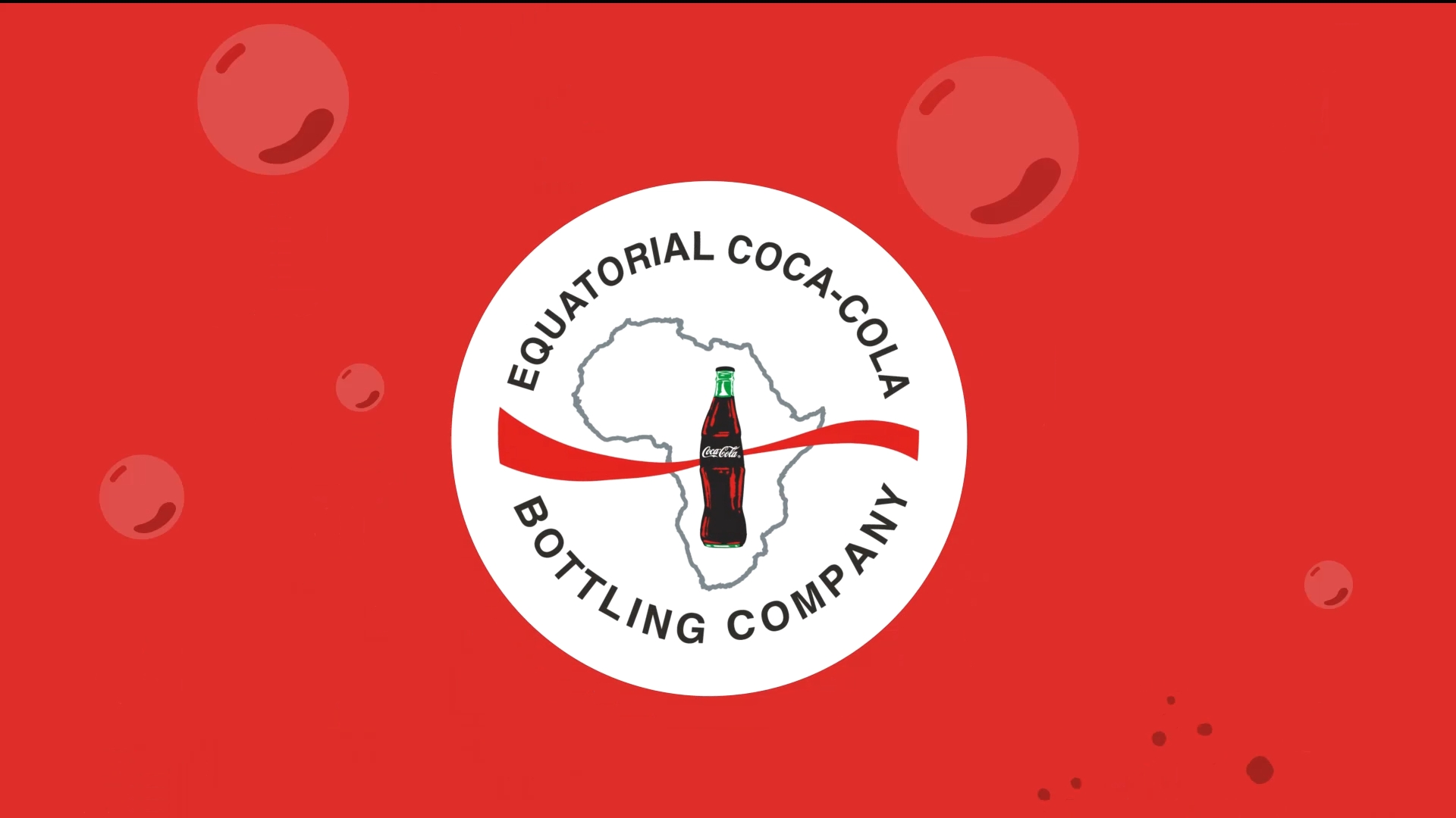 Equatorial Coca-Cola Bottling Company
